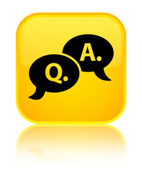 Similar image 20017607