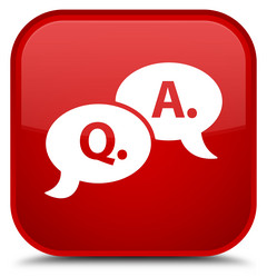 Similar image 20017609