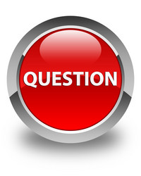 Similar image 20017610