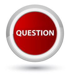 Similar image 20056631