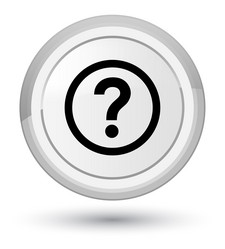 Similar image 20017615