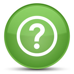 Similar image 20017616