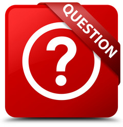 Similar image 20017618