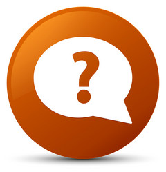 Similar image 20017621