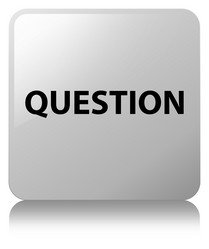 Similar image 20017622