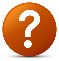 Similar image 20017625