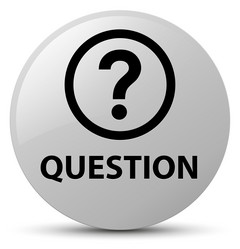 Similar image 20017627