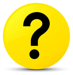 Similar image 20017629