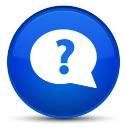 Similar image 20017630