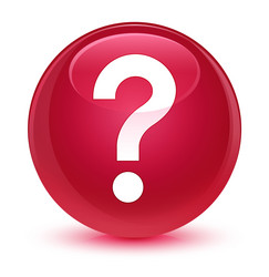 Similar image 20017631