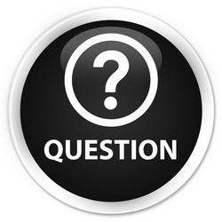 Similar image 20017636