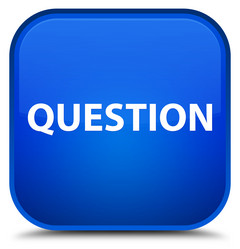 Similar image 20017638