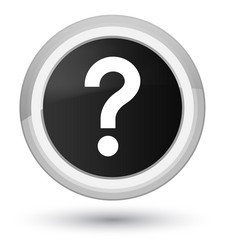 Similar image 20017639