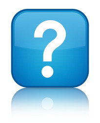 Similar image 20017640