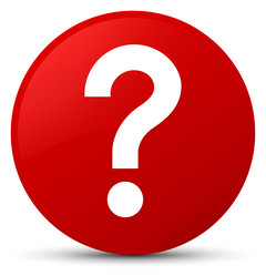 Similar image 20017641