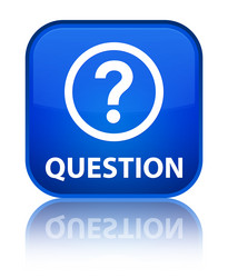 Similar image 20017642