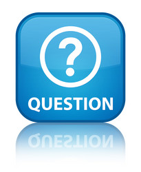 Similar image 20017645