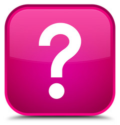 Similar image 20017646