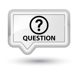 Similar image 20017647