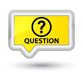 Similar image 20017648