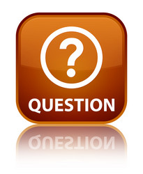 Similar image 20017650