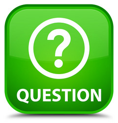 Similar image 20017651