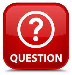 Similar image 20017652