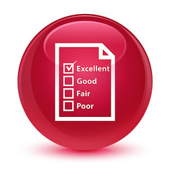 Similar image 20017654