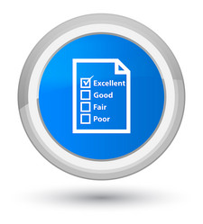 Similar image 20017656