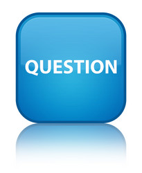 Similar image 20017657