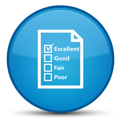 Similar image 20017658