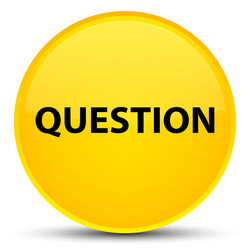 Similar image 20017659