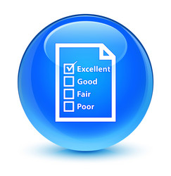 Similar image 20017660