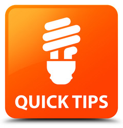 Similar image 19945661