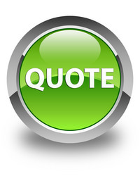 Similar image 19945999