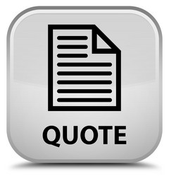 Similar image 19948488