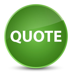 Similar image 19948188