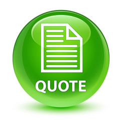 Similar image 19949189