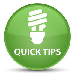 Similar image 19949888