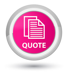 Similar image 20017662