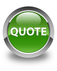 Similar image 20017663