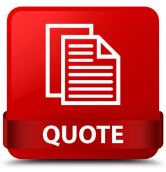 Similar image 20017665