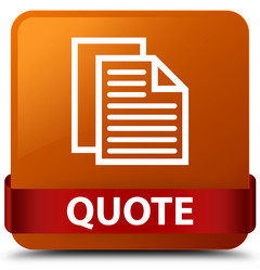 Similar image 20017668