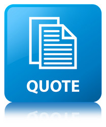 Similar image 20017670