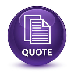 Similar image 20017671