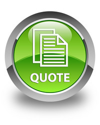 Similar image 20017672