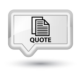 Similar image 20017673