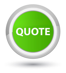 Similar image 20017675