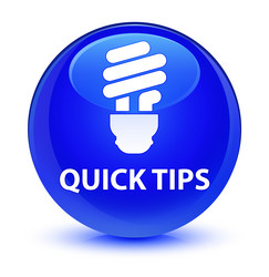 Similar image 20017676