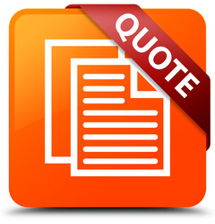 Similar image 20017678